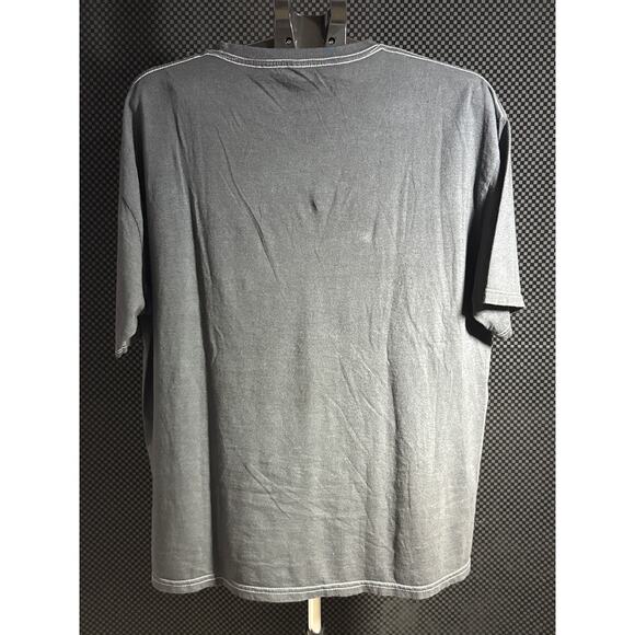 ‘A Tribe Called Quest’ T-Shirt Size S/P, Fits like an oversized Medium - Picture 3 of 4